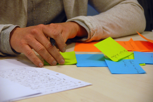 Learn How to Stop Procrastinating and Achieve Your 90-Day Goals