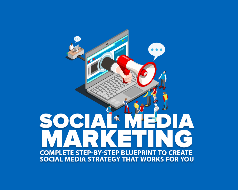 Social Media Marketing FAQs